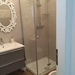 Oikia Tolve