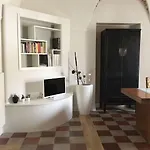 Couette-café Oikia 3*