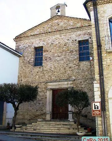 Oikia 3*