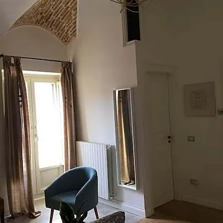 فندق مبيت وإفطار Oikia