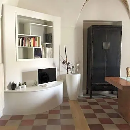 Oikia 3* Tolve