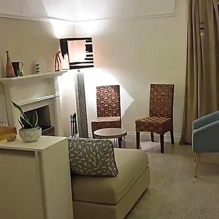 Oikia فندق مبيت وإفطار Tolve