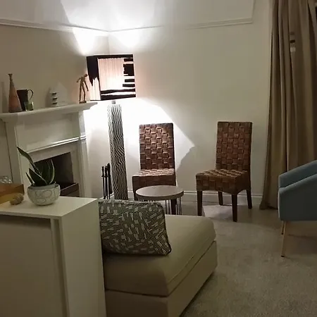 Oikia فندق مبيت وإفطار Tolve